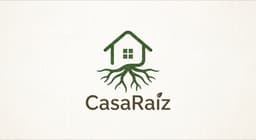 CasaRaiz